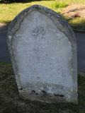 image of grave number 561298